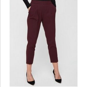 Aritzia Babaton Cohen Pant